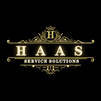 Service solutions