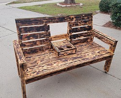 Bench