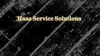 Overall services